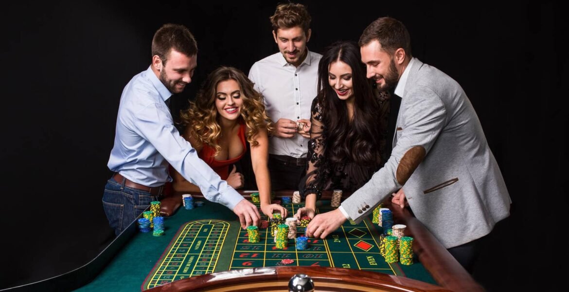 Kho game slot online cm889 với hàng trăm tựa game hấp dẫn cho người chơi Việt Nam