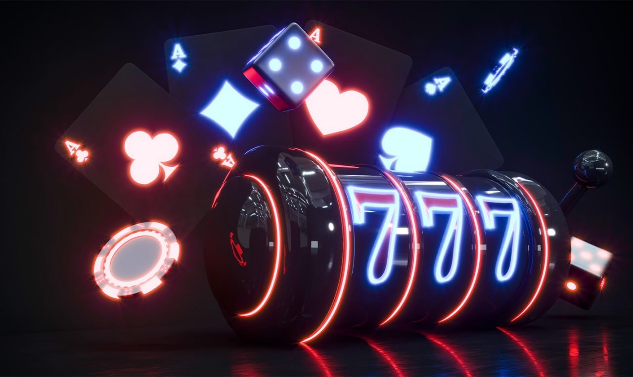 Phòng Live Casino trực tuyến với dealer thật tại cm889