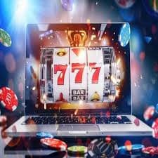 Chương trình VIP cm889 dành cho thành viên cao cấp tại Việt Nam