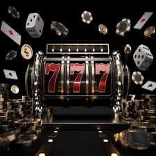 Bảng kết quả thắng cm889 cập nhật liên tục từ slot và bingo tại Việt Nam