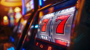 Virtual Sports và Esports tại nền tảng giải trí cm889