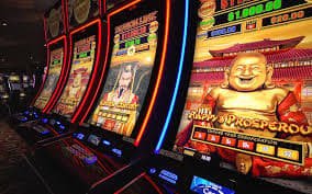 Phòng chơi Bingo online cm889 sôi động với nhiều người chơi tại Việt Nam