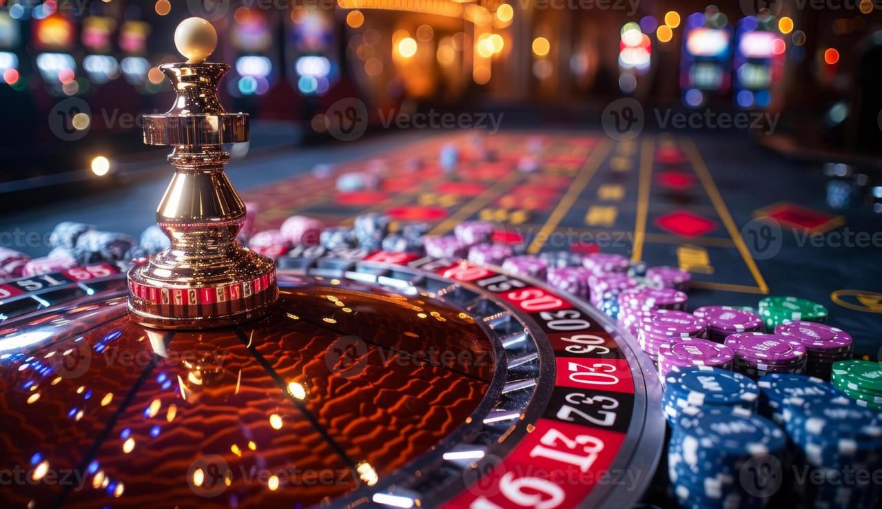 Table Games và các trò chơi bàn cổ điển tại cm889